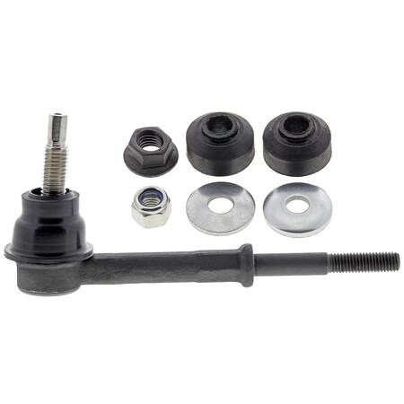 Mevotech 94-95 Dodge Ram 1500 Truck/94-95 Dodge R Stblzr Bar Link, Gk7299 GK7299